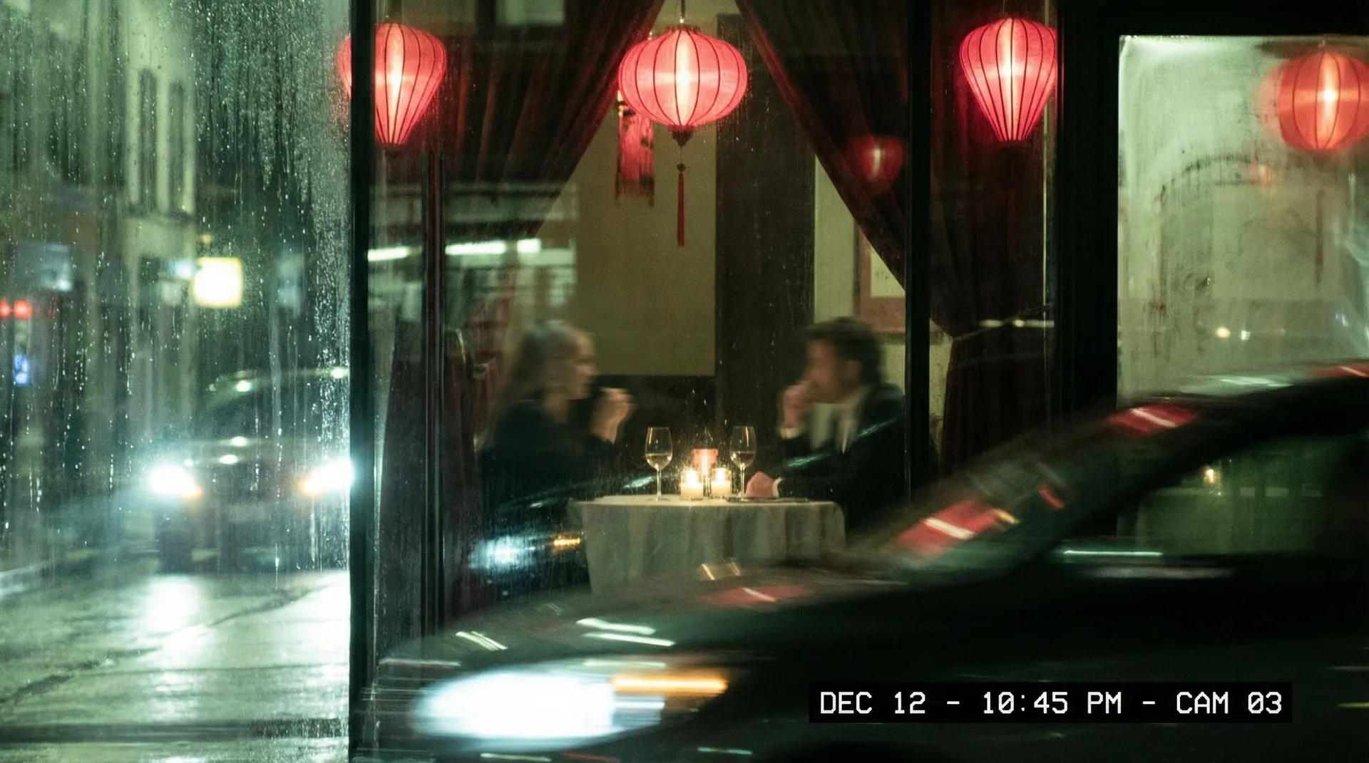 凤凰体育app - 密会现场偷拍